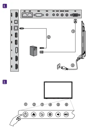 BenQ-RE-Series-Interactive-Flat-Panel-03