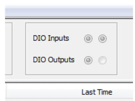Clairvoyant Technology S1 RFID Reader - Fig10