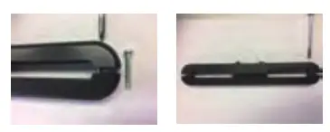 Lenco TDV1001BK Portable DVD Player Android Tablet- fig10