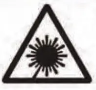 Lenco TDV1001BK Portable DVD Player Android Tablet- icon