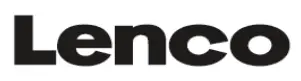 Lenco logo