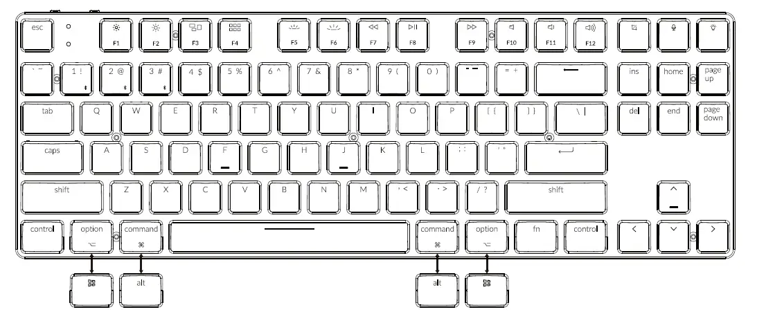 Keychron-K1SE-Wireless-Mechanical-Keyboard-01