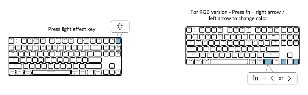 Keychron-K1SE-Wireless-Mechanical-Keyboard-03