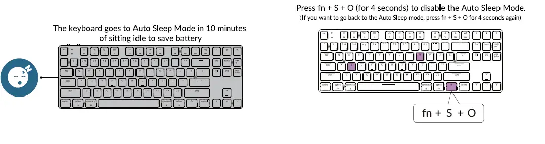 Keychron-K1SE-Wireless-Mechanical-Keyboard-04