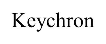 Keychron-K1SE-Wireless-Mechanical-Keyboard-LOGO