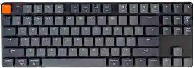 Keychron-K1SE-Wireless-Mechanical-Keyboard-PRODUCT-IMAGE