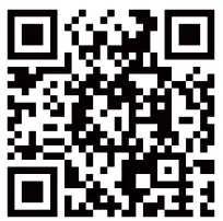 MOVO WMX 7 TX Wireless Transmitter - qr code 1