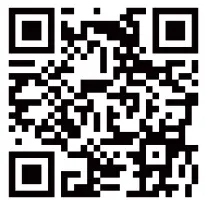 MOVO WMX 7 TX Wireless Transmitter - qr code