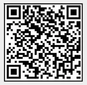 HHOLOVE WiFi Plus iPet Smart Feeder - qr