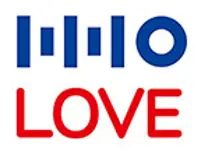 HHOLOVE logo