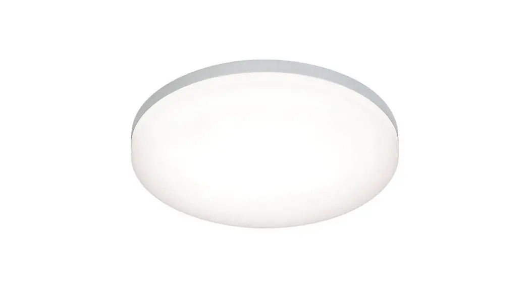 John Lewis Flush Light User Manual