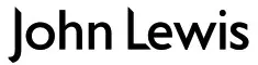 JOHN LEWIS logo