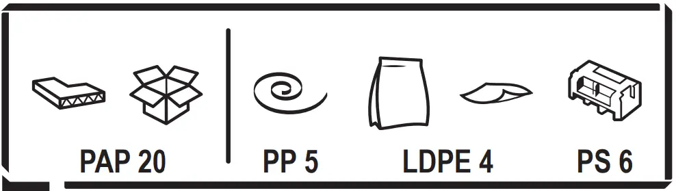 CAMPINGAZ PKG0001291085 Gas Barbecue - FIG 2