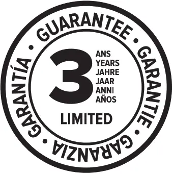 CAMPINGAZ PKG0001291085 Gas Barbecue - ICON 1