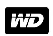 WD-MY-PASSPORT-Portable-Hard-Drive-User-Manual-LOGO