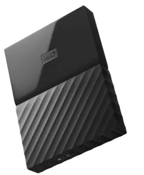 WD-MY-PASSPORT-Portable-Hard-Drive-User-Manual-PRODUCT