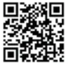 TOPENS TKP3 Wireless Keypad-fig2