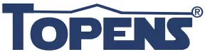 TOPENS-logo