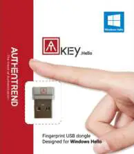 AUTHENTREND-ATKeyPro-USB-Type-A-Nano-Security-Key-01