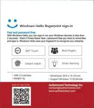 AUTHENTREND-ATKeyPro-USB-Type-A-Nano-Security-Key-02