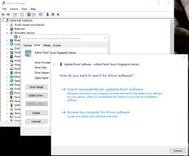 AUTHENTREND-ATKeyPro-USB-Type-A-Nano-Security-Key-04