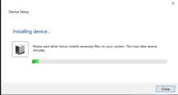 AUTHENTREND-ATKeyPro-USB-Type-A-Nano-Security-Key-05