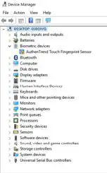AUTHENTREND-ATKeyPro-USB-Type-A-Nano-Security-Key-06