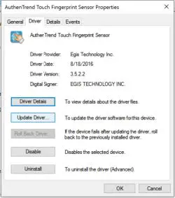 AUTHENTREND-ATKeyPro-USB-Type-A-Nano-Security-Key-07