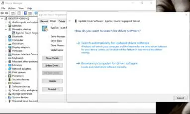 AUTHENTREND-ATKeyPro-USB-Type-A-Nano-Security-Key-08