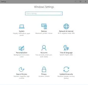 AUTHENTREND-ATKeyPro-USB-Type-A-Nano-Security-Key-12