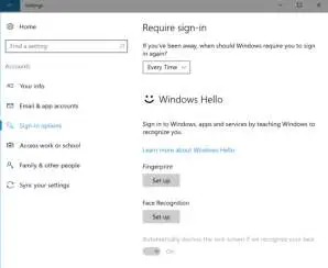 AUTHENTREND-ATKeyPro-USB-Type-A-Nano-Security-Key-13