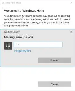 AUTHENTREND-ATKeyPro-USB-Type-A-Nano-Security-Key-14
