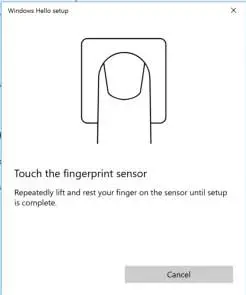 AUTHENTREND-ATKeyPro-USB-Type-A-Nano-Security-Key-15