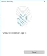 AUTHENTREND-ATKeyPro-USB-Type-A-Nano-Security-Key-16