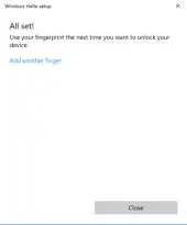 AUTHENTREND-ATKeyPro-USB-Type-A-Nano-Security-Key-17