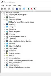 AUTHENTREND-ATKeyPro-USB-Type-A-Nano-Security-Key-19