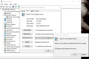 AUTHENTREND-ATKeyPro-USB-Type-A-Nano-Security-Key-20