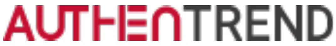 AUTHENTREND-ATKeyPro-USB-Type-A-Nano-Security-Key-LOGO