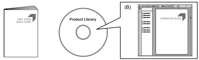 KYOCERa-ECOSYS-P2335dw-Laser-Printer-fig-1