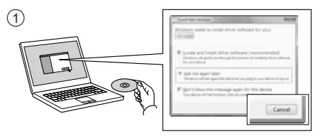 KYOCERa-ECOSYS-P2335dw-Laser-Printer-fig-10