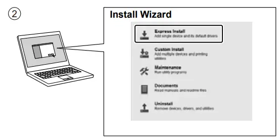 KYOCERa-ECOSYS-P2335dw-Laser-Printer-fig-11