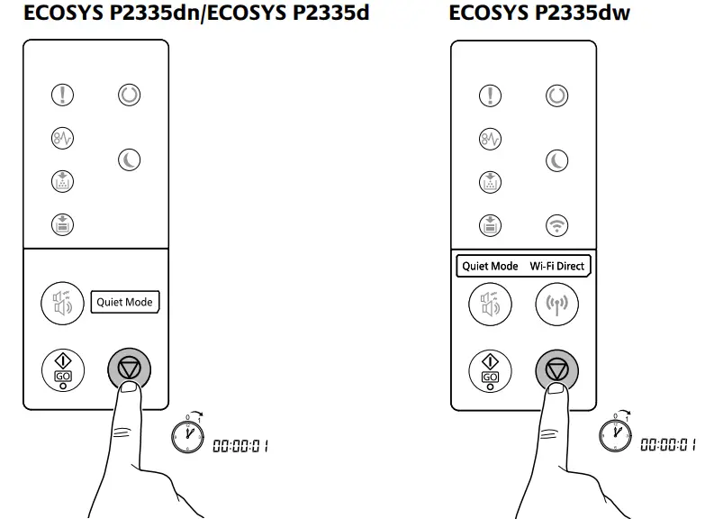 KYOCERa-ECOSYS-P2335dw-Laser-Printer-fig-12