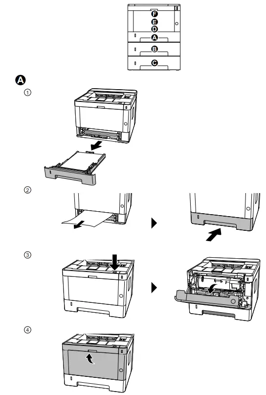 KYOCERa-ECOSYS-P2335dw-Laser-Printer-fig-14