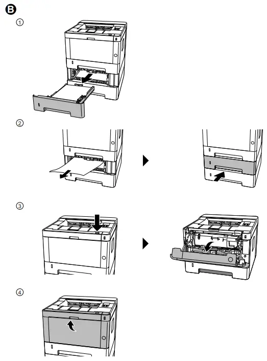 KYOCERa-ECOSYS-P2335dw-Laser-Printer-fig-15