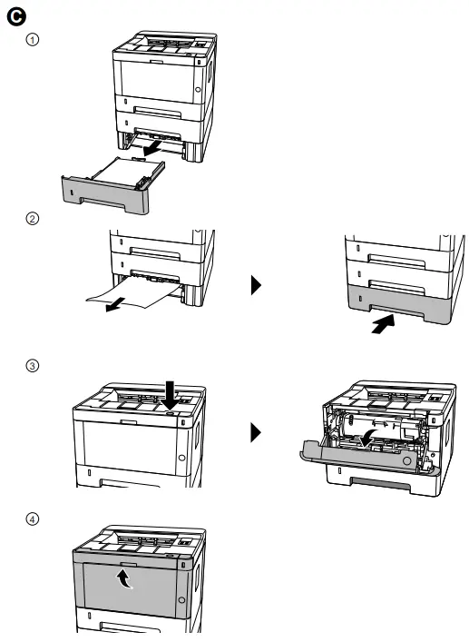 KYOCERa-ECOSYS-P2335dw-Laser-Printer-fig-16