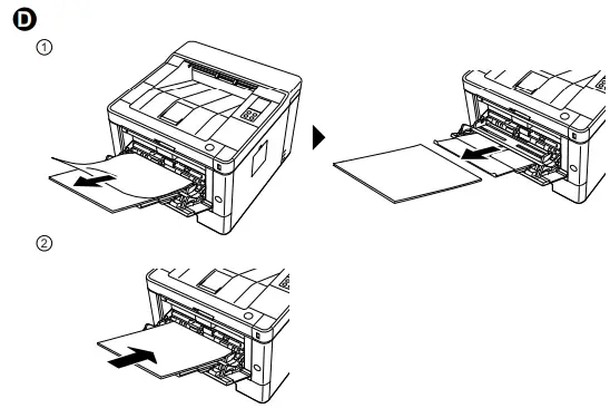 KYOCERa-ECOSYS-P2335dw-Laser-Printer-fig-17