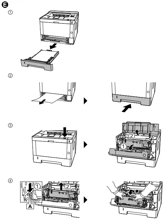 KYOCERa-ECOSYS-P2335dw-Laser-Printer-fig-18