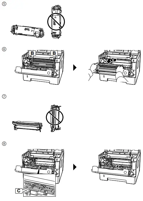KYOCERa-ECOSYS-P2335dw-Laser-Printer-fig-19