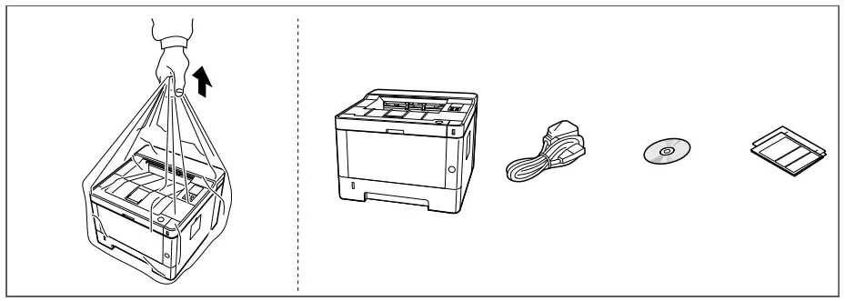 KYOCERa-ECOSYS-P2335dw-Laser-Printer-fig-2