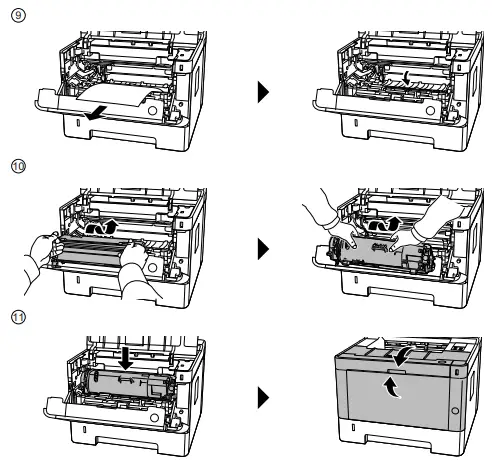 KYOCERa-ECOSYS-P2335dw-Laser-Printer-fig-20